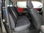 2019 Toyota Tacoma Double Cab   продається в Wheeling, IL - Front End
