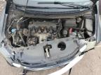 2013 Honda Civic Lx   for Sale in Chalfont, PA - Front End