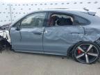 2024 PORSCHE CAYENNE V8 for sale at Copart WHITBURN