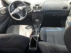 2001 Toyota Corolla Ce for Sale in Rancho Cucamonga, CA - Front End