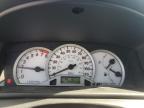 2008 Toyota Corolla Ce for Sale in Sacramento, CA - Front End
