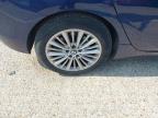 2016 BMW 225XE LUXU for sale at Copart SANDWICH