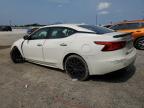 Jacksonville, FL에서 판매 중인 2017 Nissan Maxima 3.5S - Front End