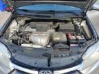 2017 Toyota Camry Le   იყიდება Knightdale-ში, NC - Side