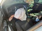 2021 Dodge Charger R/T на продаже в Houston, TX - Front End