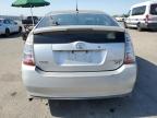 2009 Toyota Prius  for Sale in Fresno, CA - Front End