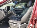 2019 Jeep Grand Cherokee Overland იყიდება Fort Pierce-ში, FL - Top/Roof