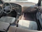 1995 Toyota Camry Le   for Sale in Cahokia Heights, IL - Mechanical