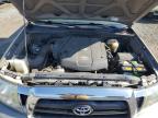 2008 Toyota Tacoma Access Cab   de vânzare în San Diego, CA - Rear End