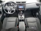 2017 Nissan Rogue S for Sale in Lexington, KY - Normal Wear