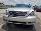 2005 Lexus Ls 430 للبيع في Lebanon، TN - Front End