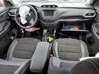 2023 CHEVROLET TRAILBLAZER LS   for sale at Copart ON - TORONTO