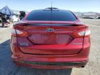 2015 Ford Fusion Titanium Phev   продається в Las Vegas, NV - Side