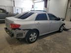 2010 Toyota Corolla Base   for Sale in Milwaukee, WI - Front End