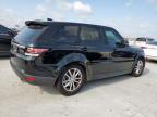 Haslet, TX에서 판매 중인 2017 Land Rover Range Rover Sport Se   - Mechanical