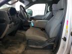 2021 Ford F350 Super Duty   for Sale in Avon, MN - Front End