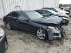 2011 Mercedes-Benz E 350 4Matic for Sale in Windsor, NJ - Front End