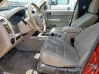 2010 Ford Escape Xlt for Sale in Temple, TX - Front End