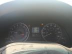 2013 Infiniti G37  for Sale in Chicago Heights, IL - Undercarriage