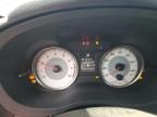 2014 Subaru Impreza Limited იყიდება North Las Vegas-ში, NV - Minor Dent/Scratches