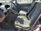 2009 Honda Civic Lx for Sale in Taylor, TX - Hail