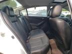 2011 Nissan Altima Base للبيع في North Billerica، MA - Rear End