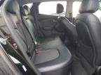 2015 Hyundai Tucson Gls for Sale in Walton, KY - Rear End