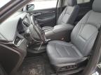 2021 Buick Enclave Premium zu verkaufen in Kansas City, KS - Undercarriage
