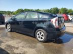 2015 Toyota Prius  for Sale in Glassboro, NJ - Front End
