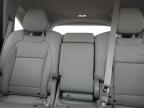 2018 Acura Mdx  for Sale in Lebanon, TN - Hail