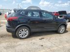 2019 Nissan Rogue Sport S за продажба в Wichita, KS - Water/Flood