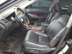2008 Lexus Es 350 იყიდება Baltimore-ში, MD - Front End