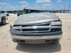 2001 Chevrolet Silverado K1500 for Sale in San Antonio, TX - All Over