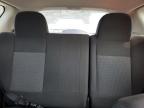 2013 Jeep Compass Sport للبيع في Midway، FL - Rear End