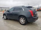 2015 Cadillac Srx  for Sale in Haslet, TX - Front End