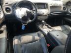 2020 Infiniti Qx60 Luxe for Sale in Chicago Heights, IL - Front End