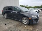 Jacksonville, FL에서 판매 중인 2020 Honda Odyssey Exl - Water/Flood