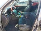 2010 Lexus Lx 570 за продажба в Grand Prairie, TX - Minor Dent/Scratches