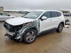 2023 Hyundai Santa Fe Sel for Sale in Wilmer, TX - Front End