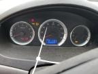 2010 Hyundai Sonata Gls   for Sale in Baltimore, MD - Front End