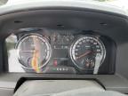 2012 Dodge Ram 1500 Laramie for Sale in Marlboro, NY - Front End