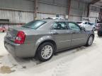 2008 Chrysler 300 Touring for Sale in Greenwell Springs, LA - Rear End