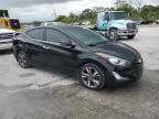2015 Hyundai Elantra Se na sprzedaż w Fort Pierce, FL - Rear End