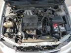 2000 Toyota Camry Solara Se იყიდება Lebanon-ში, TN - Side