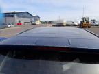 2013 NISSAN MICRA ACEN for sale at Copart SANDTOFT