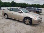 2006 Honda Accord Ex for Sale in Oklahoma City, OK - Side