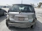 2015 Nissan Versa Note S იყიდება Riverview-ში, FL - Rear End