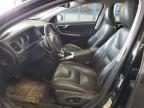2013 Volvo S60 T5   de vânzare în Pasco, WA - Mechanical