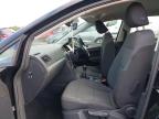 2014 VOLKSWAGEN GOLF SE BL for sale at Copart SANDTOFT