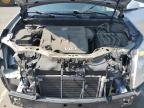 2013 Cadillac Srx Performance Collection იყიდება Rancho Cucamonga-ში, CA - Front End